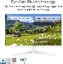 91sLP34zKYL._AC_SL1500_.webp