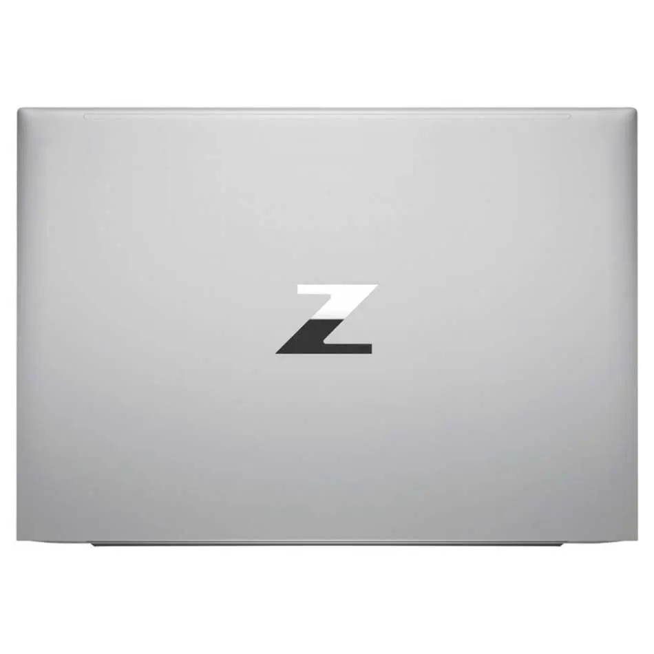 9-hp-zbook-firefly-15-g7-core-i7-10510u-18-ghz-16gb-512-nvme-webcam-win-11.webp