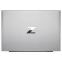 9-hp-zbook-firefly-15-g7-core-i7-10510u-18-ghz-16gb-512-nvme-webcam-win-11.webp