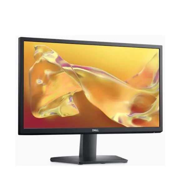 DE1_MO_MO8_1054521_DELL-SE2225H_fbea10cd-0d13-4039-a8b6-e2d2ccc71ac5_BIG.webp