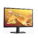 DE1_MO_MO8_1054521_DELL-SE2225H_fbea10cd-0d13-4039-a8b6-e2d2ccc71ac5_BIG.webp