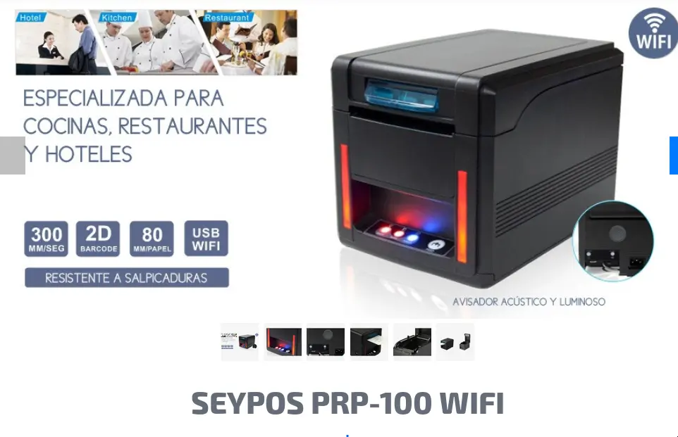 screenshot_23-abr-2025_20-10-47.webp
