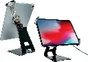71Z8q2iL+AC_SL1500_.webp