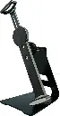 71cVdugn4AC_SL1500_.webp