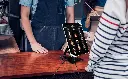 81bAmRH1BsL._AC_SL1500_.webp