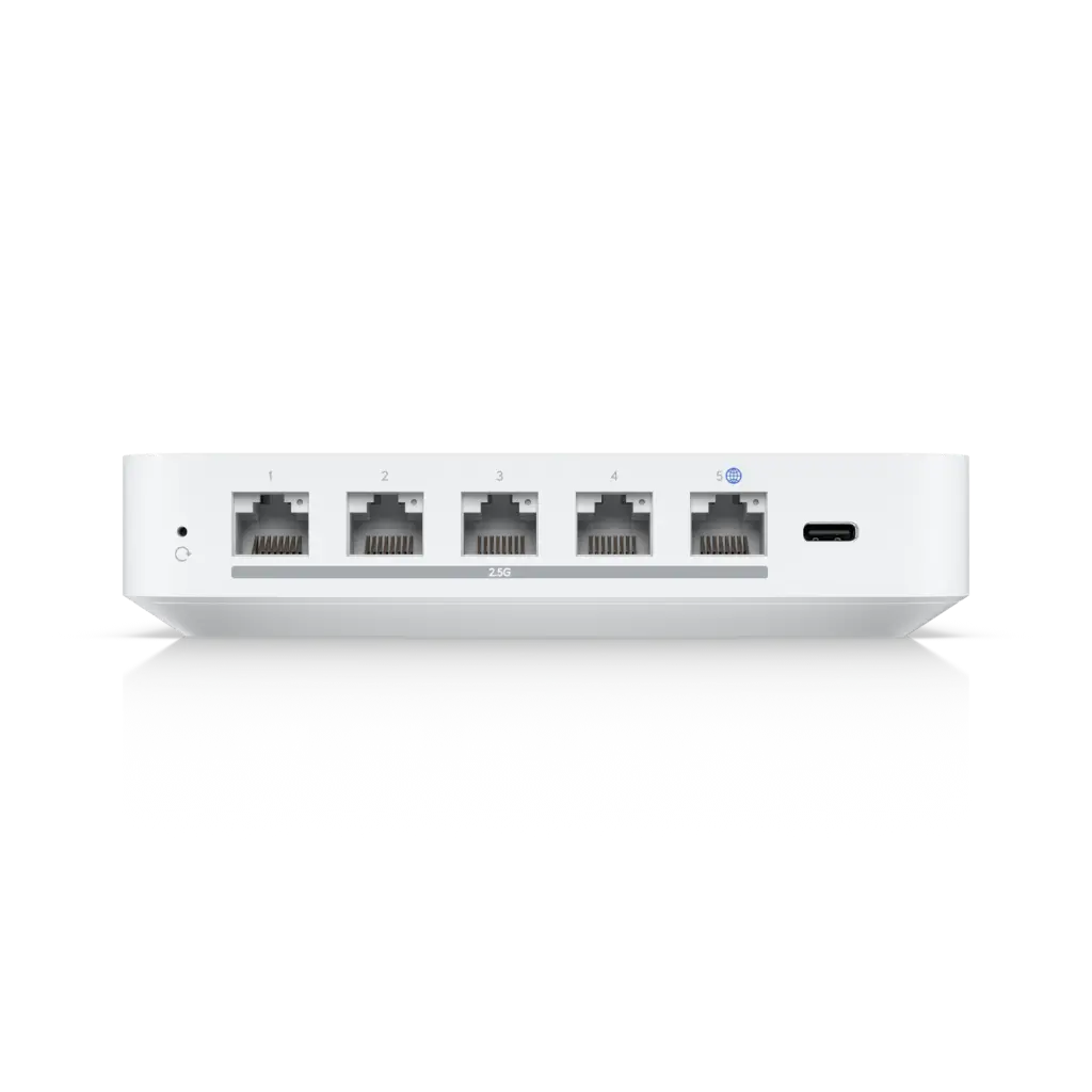 ItemPic (2).webp