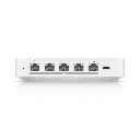 ItemPic (2).webp