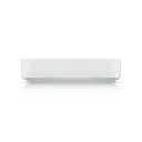 ItemPic.webp