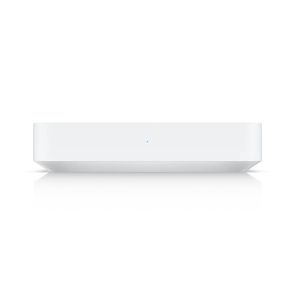 ItemPic (1).webp