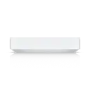 ItemPic (1).webp