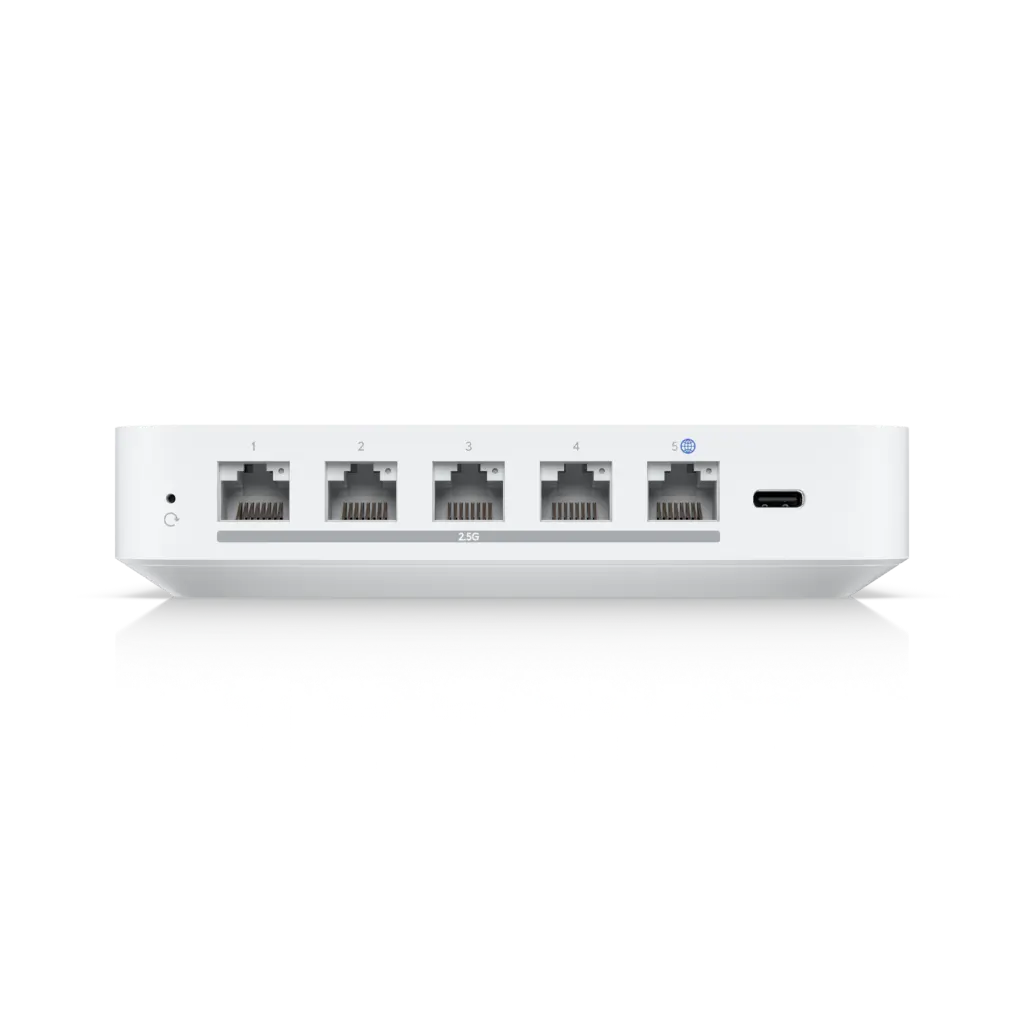 ItemPic5.webp
