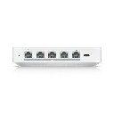 ItemPic5.webp
