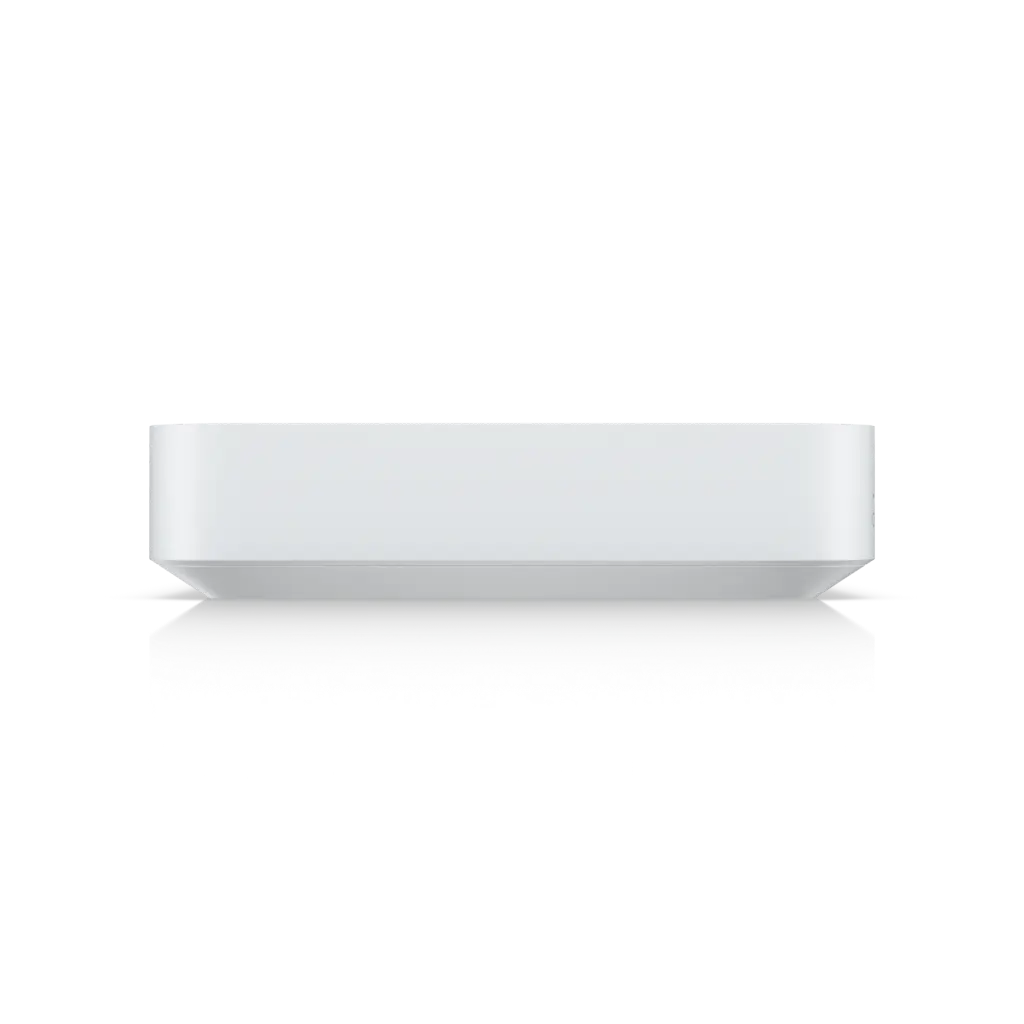 ItemPic3.webp