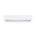 ItemPic4.webp
