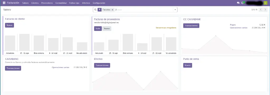 screenshot_01-sep-2025_12-03-44.webp