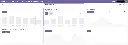 screenshot_01-sep-2025_12-03-44.webp