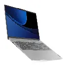 LE3_NO_NDE_1038407_83DC005XSP_e4fbe10c-d554-4521-a1fa-3c2382aab0b6_BIG.webp