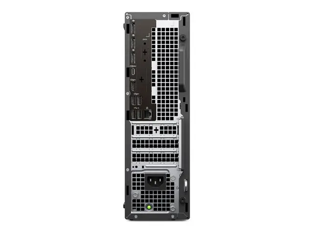 aefadc86-2efb-4a25-bae5-8a40259d8fb4.webp