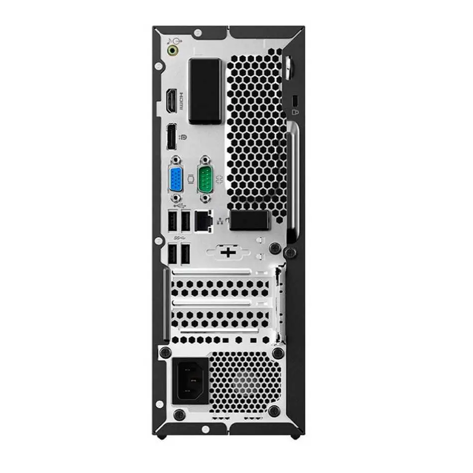 lenovo-thinkcentre-v530-sff-core-i5-8400-28-ghz-16-gb-256-nvme-win-11-dp4.webp