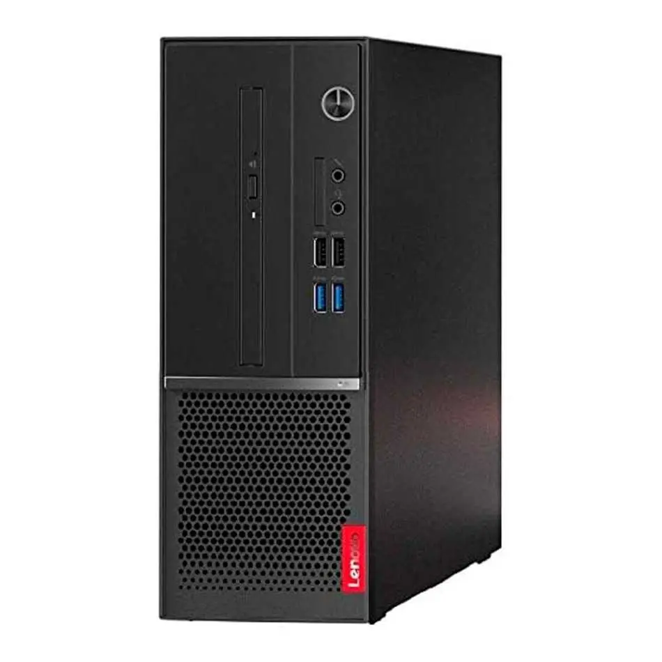 lenovo-thinkcentre-v530-sff-core-i5-8400-28-ghz-16-gb-256-nvme-win-11-dp3.webp