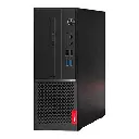 lenovo-thinkcentre-v530-sff-core-i5-8400-28-ghz-16-gb-256-nvme-win-11-dp3.webp