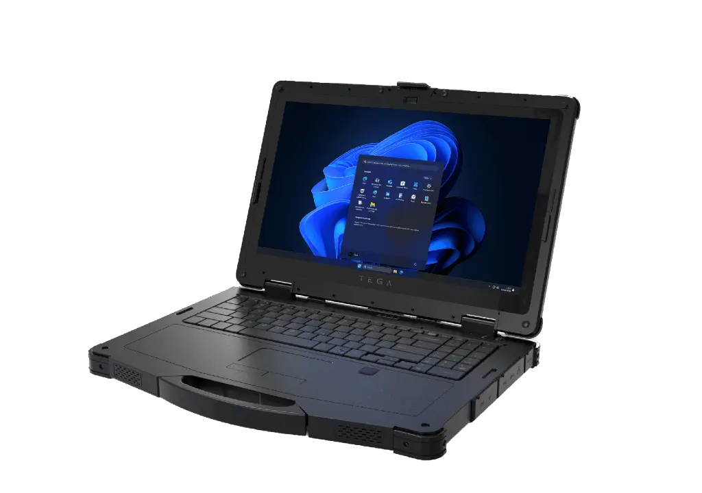 x156A_5-scaled.webp