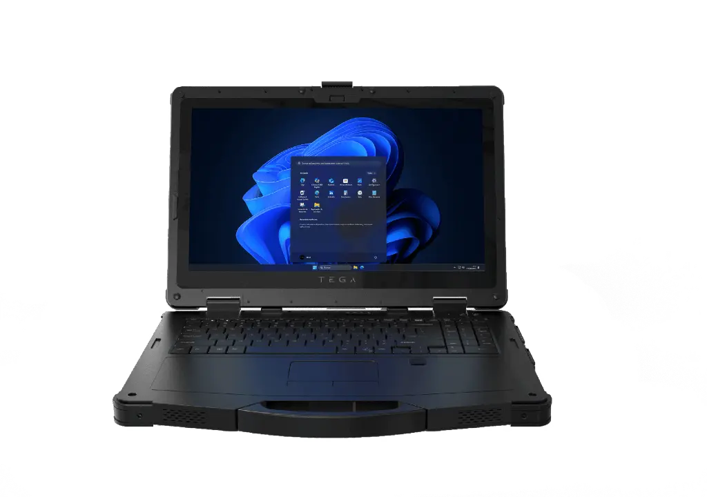 x156A_6-scaled.webp