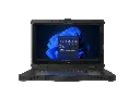 x156A_7-scaled.webp