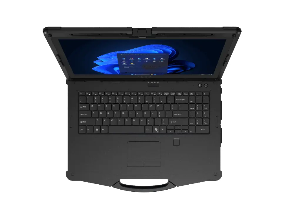 x156A_10-scaled.webp
