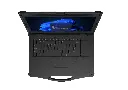 x156A_10-scaled.webp