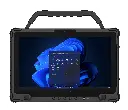 W140A_Frontal-scaled.webp