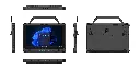 W140A_Dimensiones-1-scaled.webp