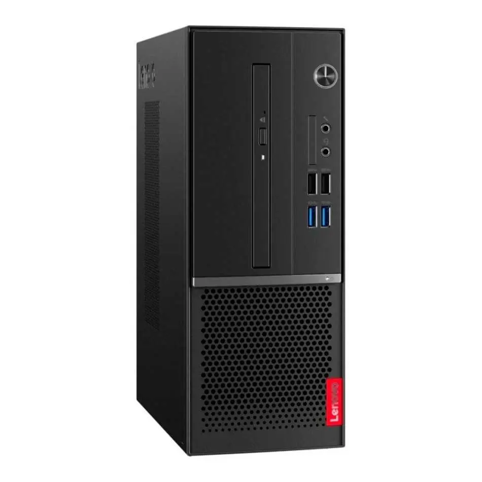 lenovo-thinkcentre-v530-sff-core-i5-8400-28-ghz-16-gb-256-nvme-win-11-dp.webp