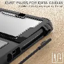 81po8V6CJtL._AC_SL1500_.webp