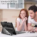 71eBkz5fV6L._AC_SL1500_.webp