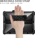 71Z+HbZqGYL._AC_SL1500_.webp