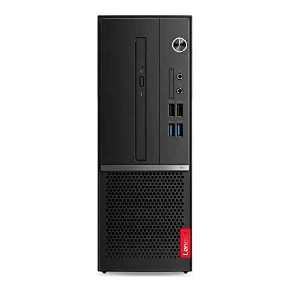 lenovo-thinkcentre-v530-sff-core-i5-8400-28-ghz-16-gb-256-nvme-win-11-dp1.webp