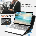71MkL+42i+L._AC_SL1500_.webp