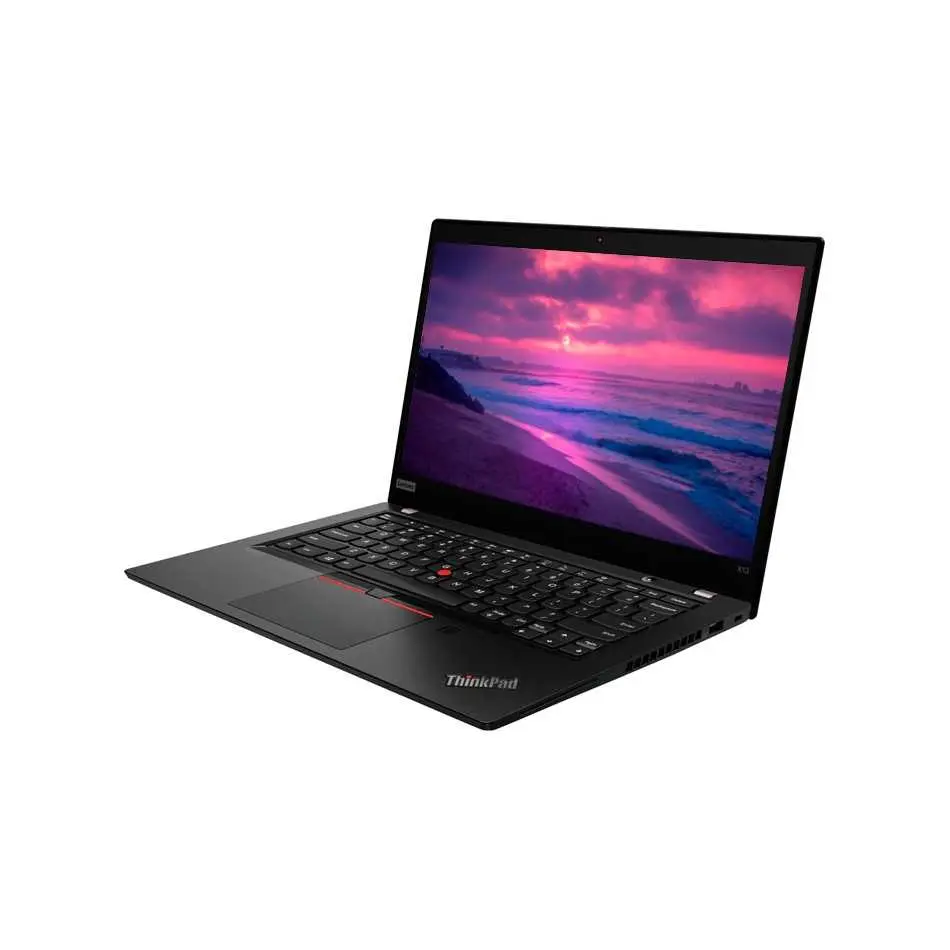 lenovo-thinkpad-x13-g1-core-i5-10210u-16-ghz-8-gb-256-nvme-win-11-pro3.webp