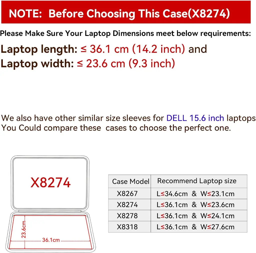 71Zfpa7sTOL._AC_SL1500_.webp
