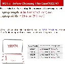 71Zfpa7sTOL._AC_SL1500_.webp