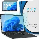 712Rx7ymKTL._AC_SL1500_.webp