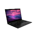 lenovo-thinkpad-x13-g1-core-i5-10210u-16-ghz-8-gb-256-nvme-win-11-pro2.webp