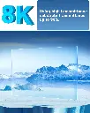 71UH1hltM1L._AC_SL1500_.webp
