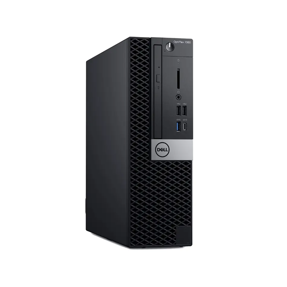 dell-optiplex-7060-sff-core-i5-8500-30-ghz-16-gb-240-ssd-win-11-dp-lector-adaptador-vga.webp