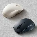 714xaiR+HHL._AC_SL1500_.webp