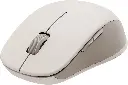 51+fzWbAHzL._AC_SL1500_.webp