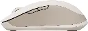 41WiZA5DnoL._AC_SL1500_.webp