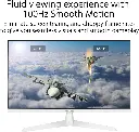 71mCeXuDSAL._AC_SL1500_.webp