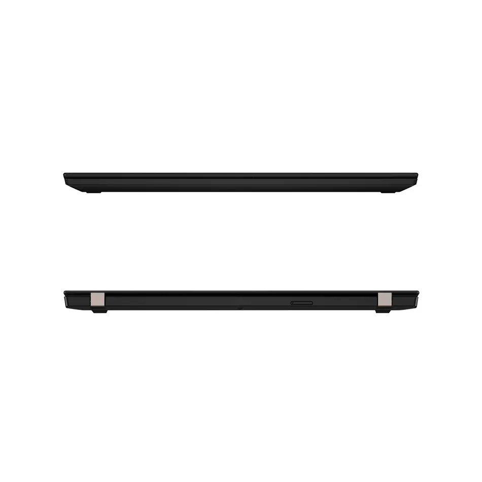 lenovo-thinkpad-x13-g1-core-i5-10210u-16-ghz-8-gb-256-nvme-win-11-pro7.webp